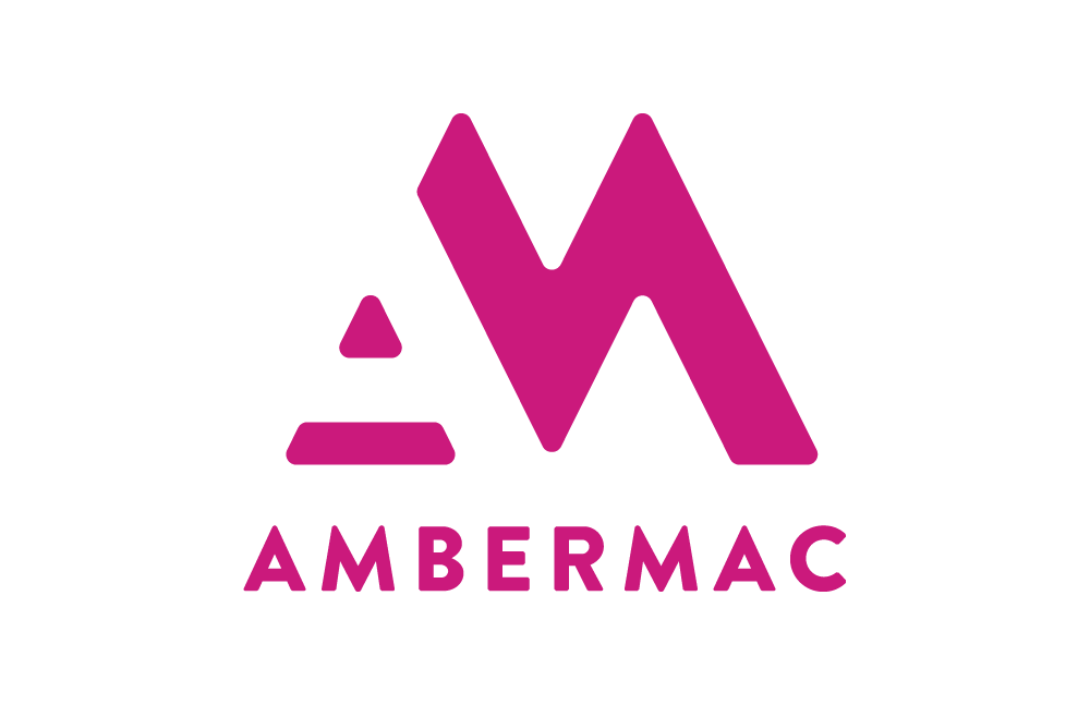 AmberMac Media Inc.