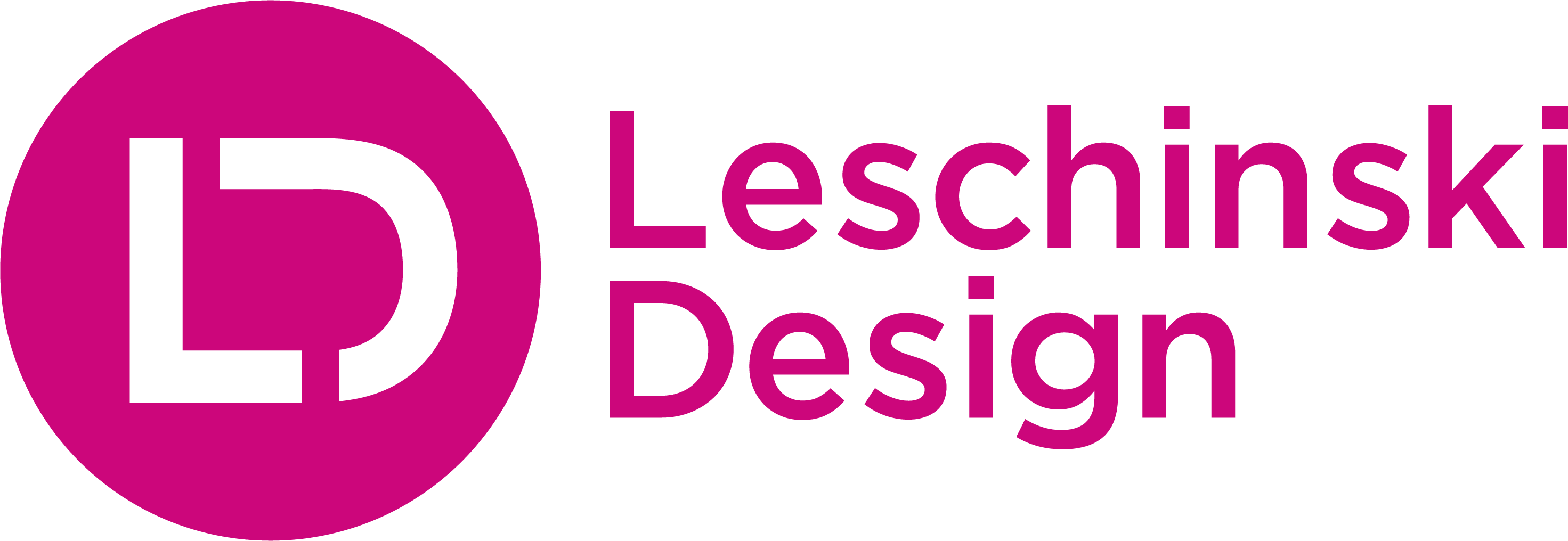 Leschinski Design
